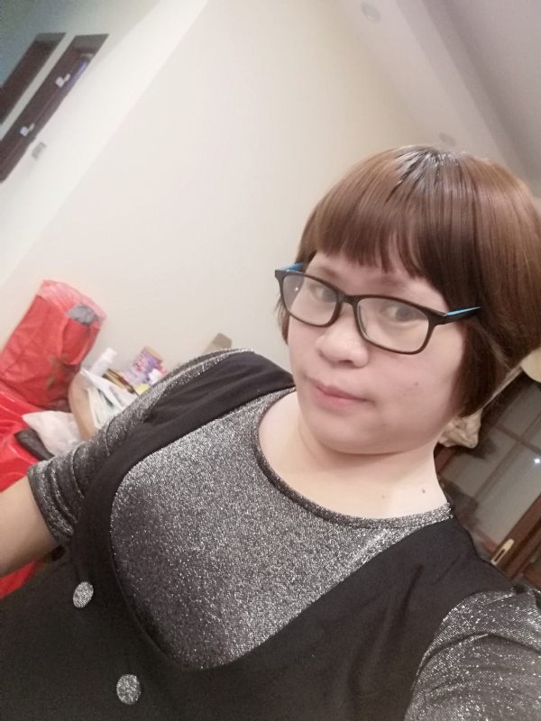 爱的奇迹的第二张照片--淮安相亲服务中心