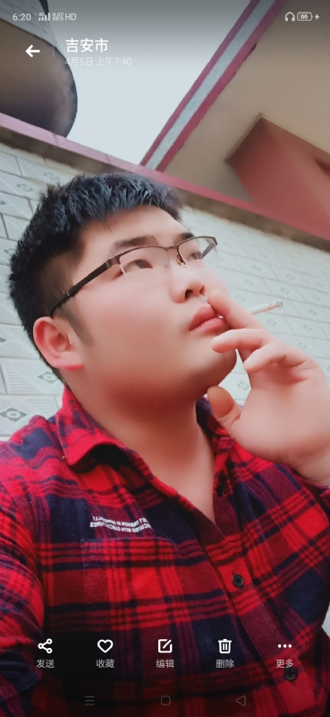 周生的第三张照片--淮安相亲服务中心