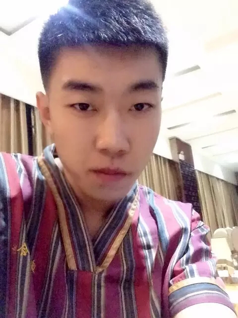 人间正道是沧桑的第一张照片--淮安相亲服务中心