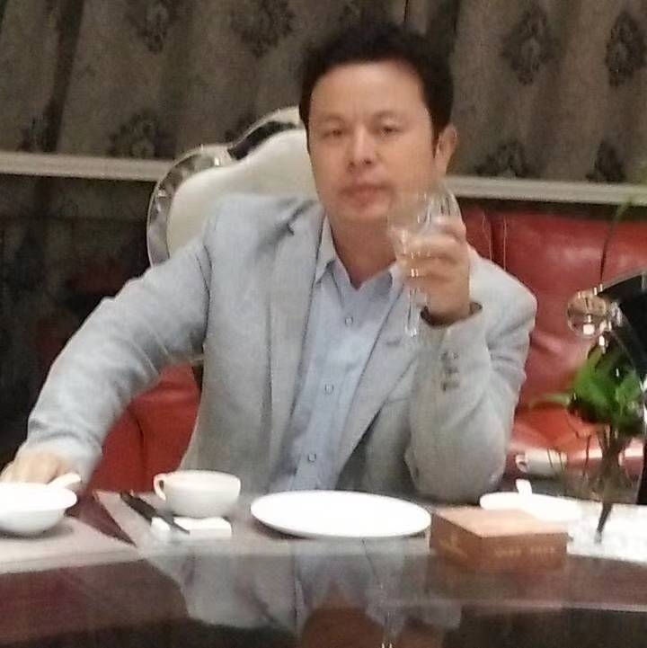 真的的第一张照片--淮安相亲服务中心