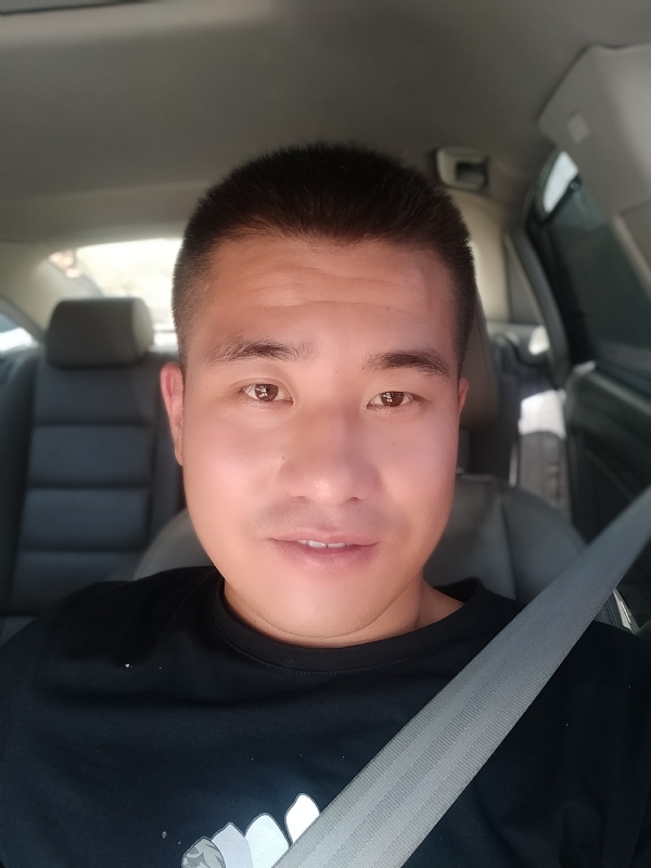 无名的第二张照片--淮安相亲服务中心