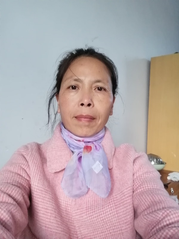 yueliang的第一张照片--淮安相亲服务中心