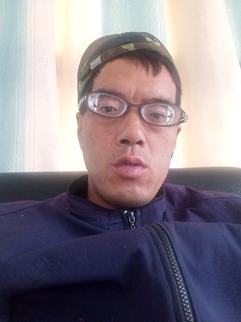 等待有缘人的第一张照片--淮安相亲服务中心
