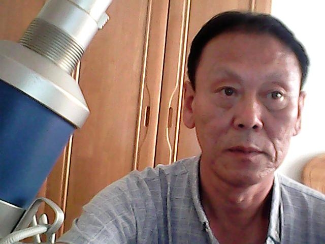 laojiao的第一张照片--淮安相亲服务中心