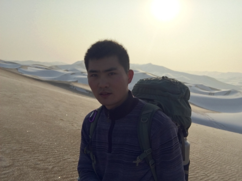 龍少的第二张照片--淮安相亲服务中心