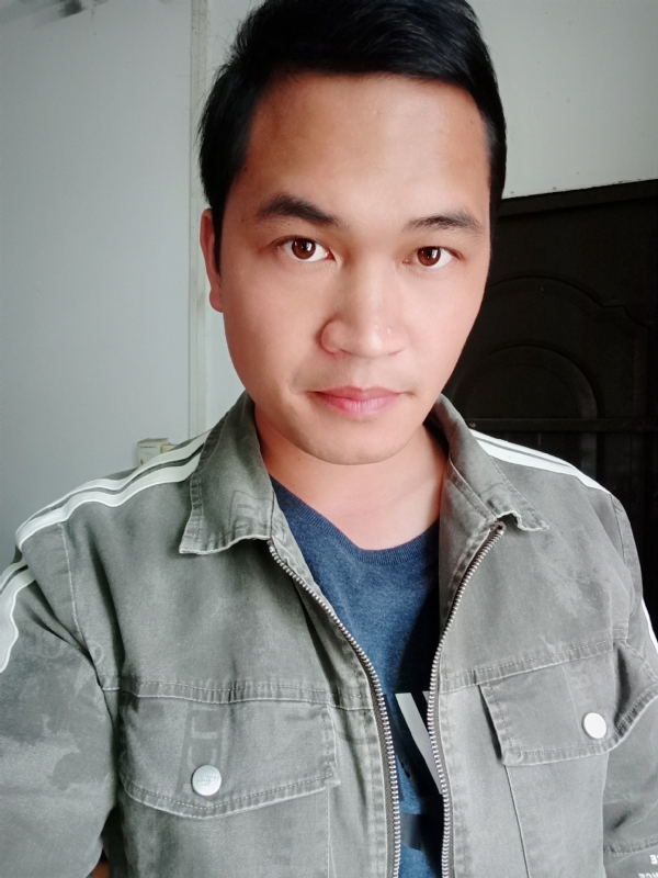 阿俊的第二张照片--淮安相亲服务中心