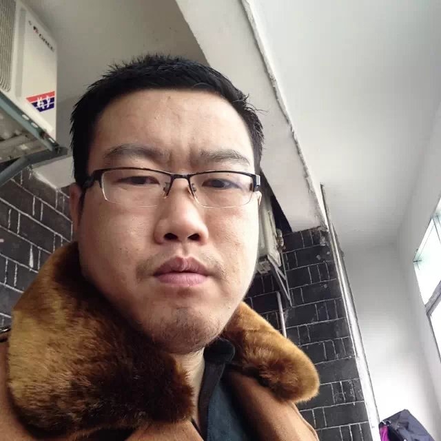 临渊的第二张照片--淮安相亲服务中心