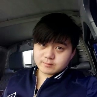 至尊宝的第一张照片--淮安相亲服务中心