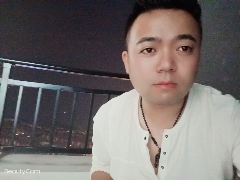 可么嗯哼的第二张照片--淮安相亲服务中心