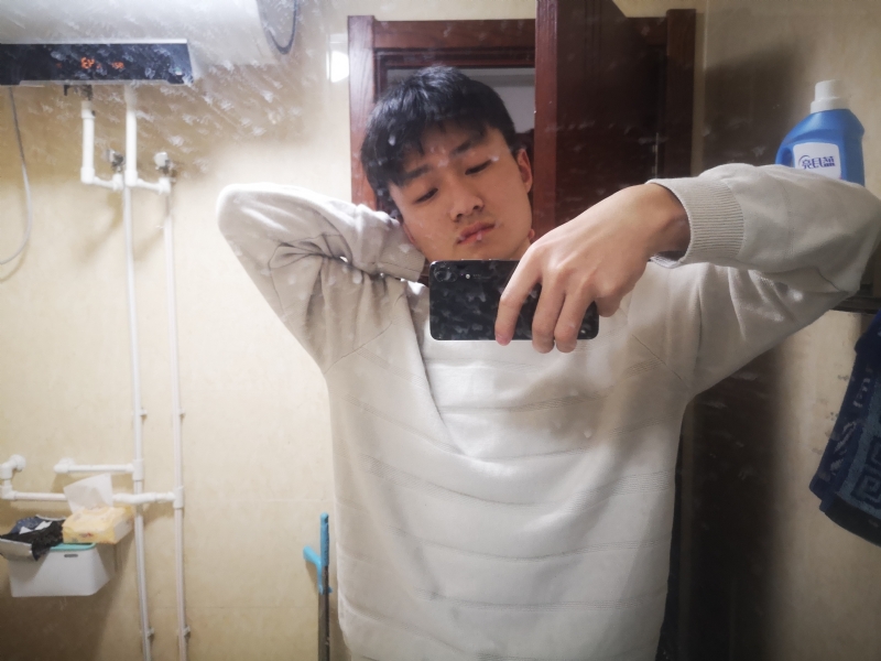 猪猪猪的第二张照片--淮安相亲服务中心
