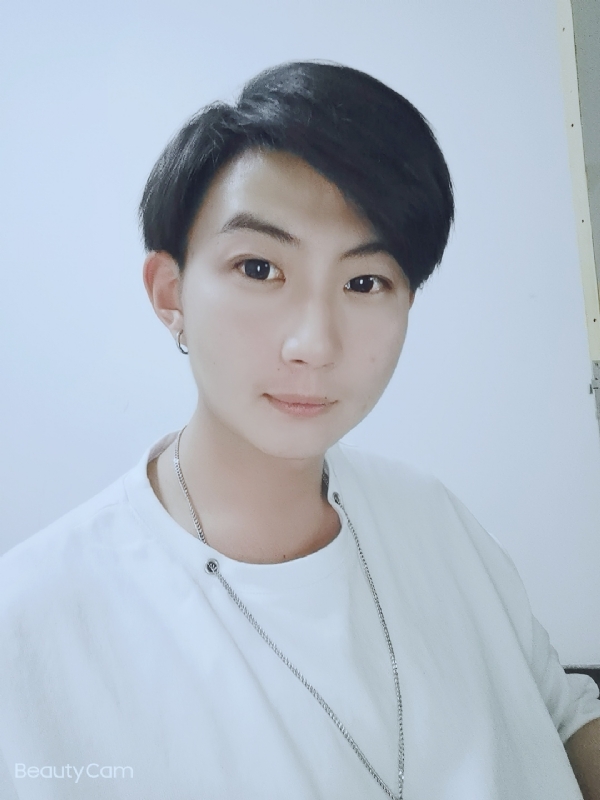 漠然的第七张照片--淮安相亲服务中心