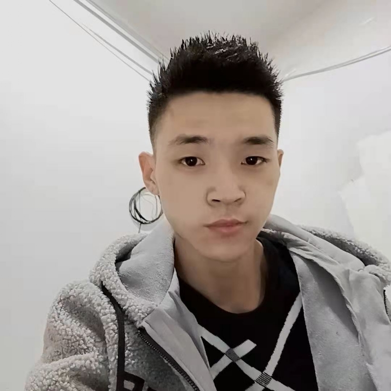 wangzongyong的第二张照片--淮安相亲服务中心