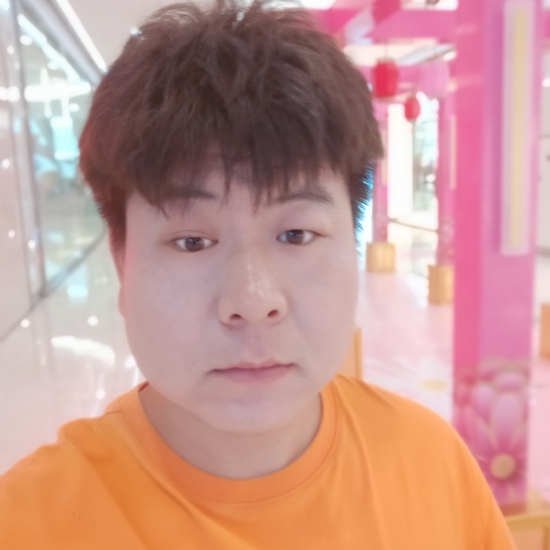 眰恦的第一张照片--淮安相亲服务中心