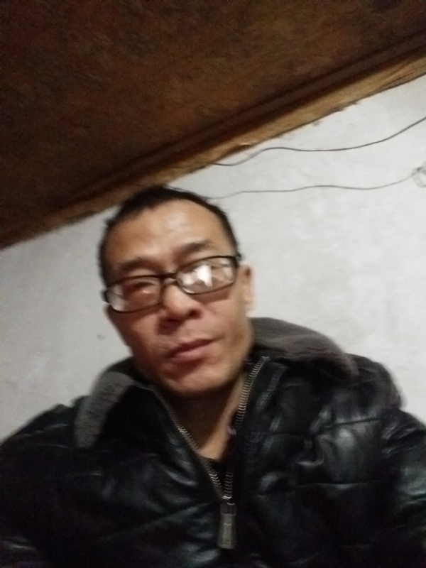 不会飞的鱼的第三张照片--淮安相亲服务中心