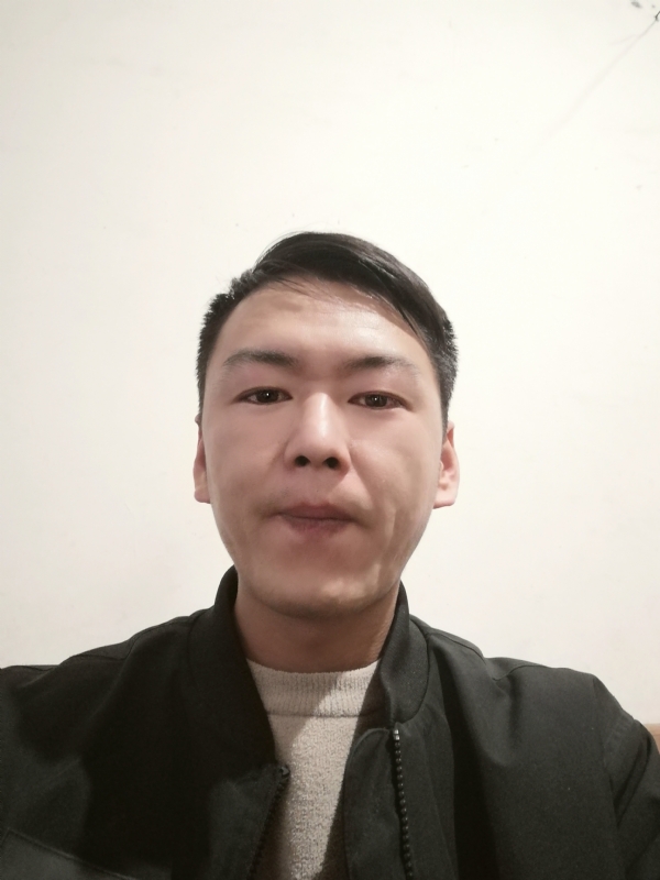 独行者的第二张照片--淮安相亲服务中心