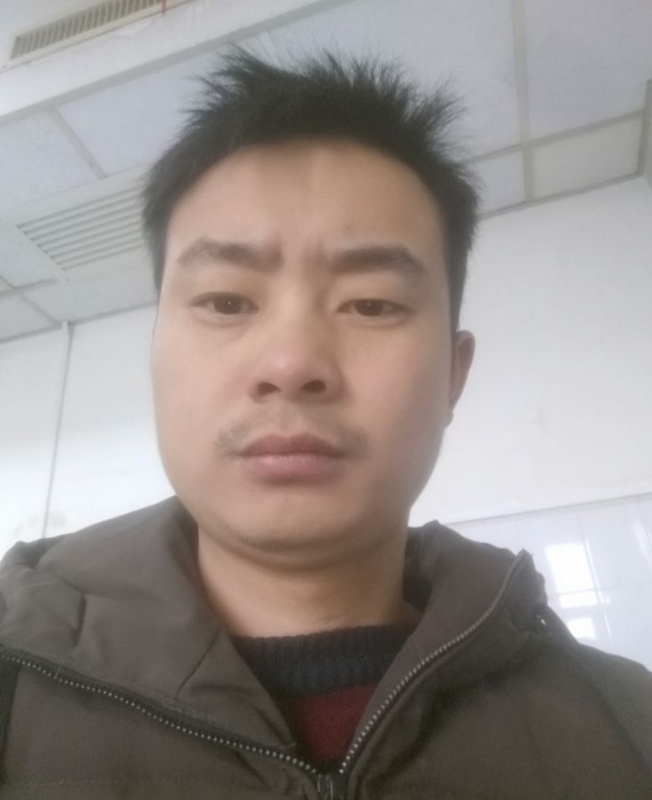 愿得一人心的第一张照片--淮安相亲服务中心