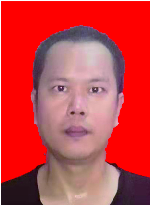 千重子与苗子的第一张照片--淮安相亲服务中心