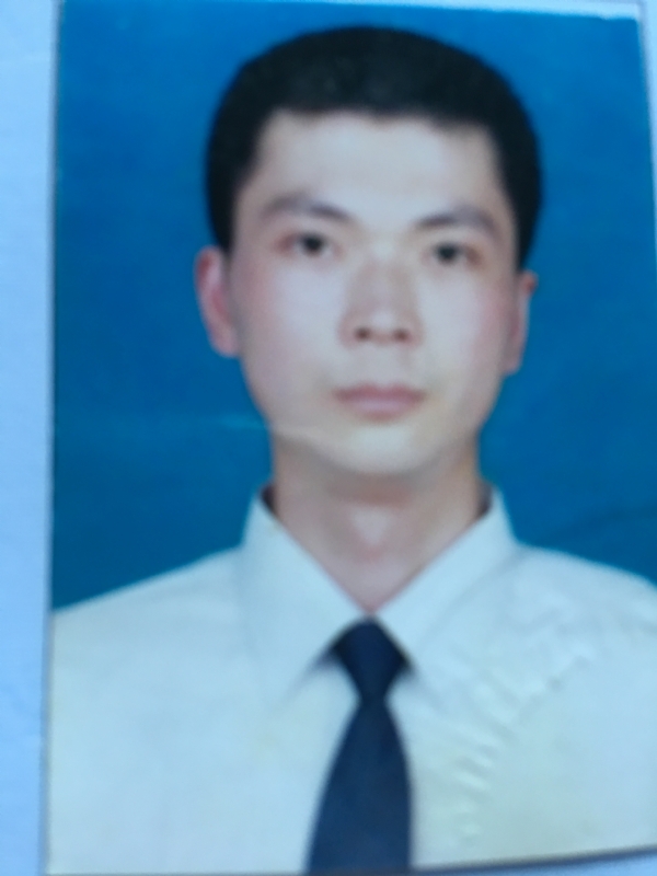医者仁心的第二张照片--淮安相亲服务中心