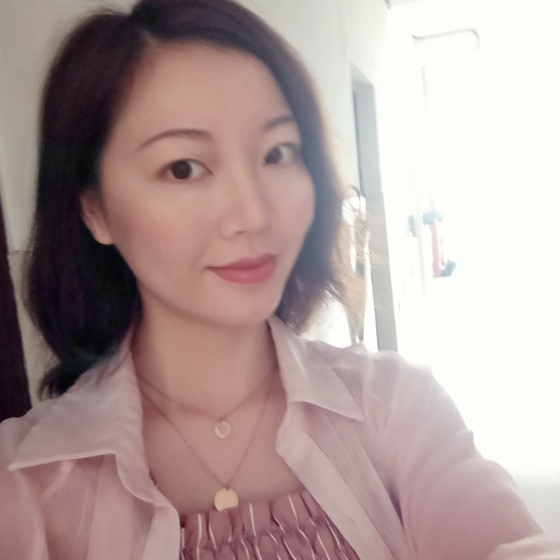 未知的星球的第一张照片--淮安相亲服务中心