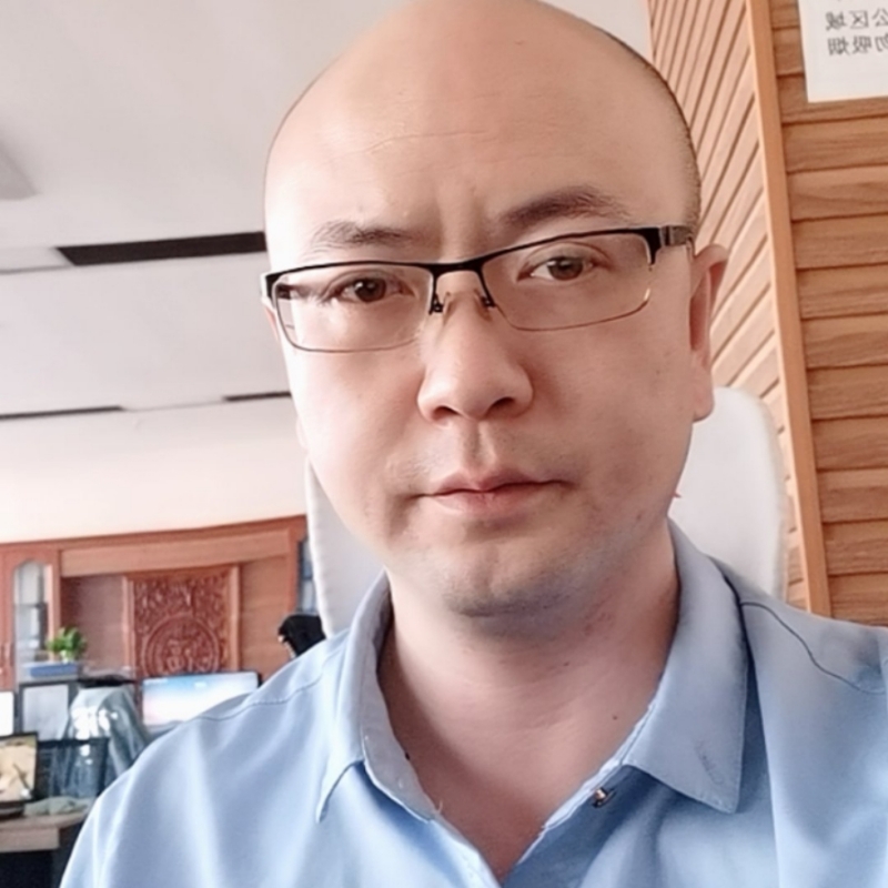 高子的第二张照片--淮安相亲服务中心