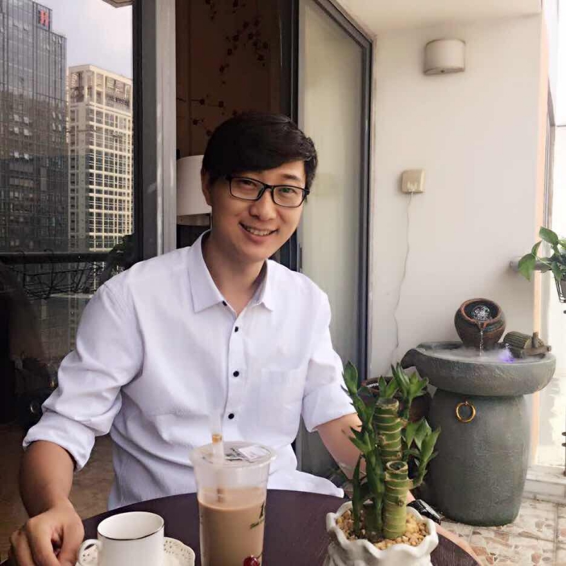 小叮当的第一张照片--淮安相亲服务中心