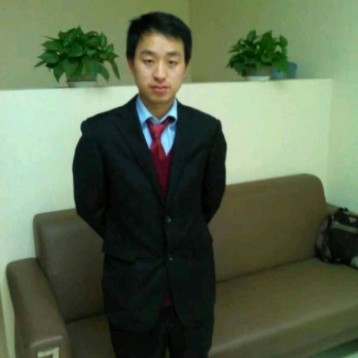 云山诗意的第一张照片--淮安相亲服务中心