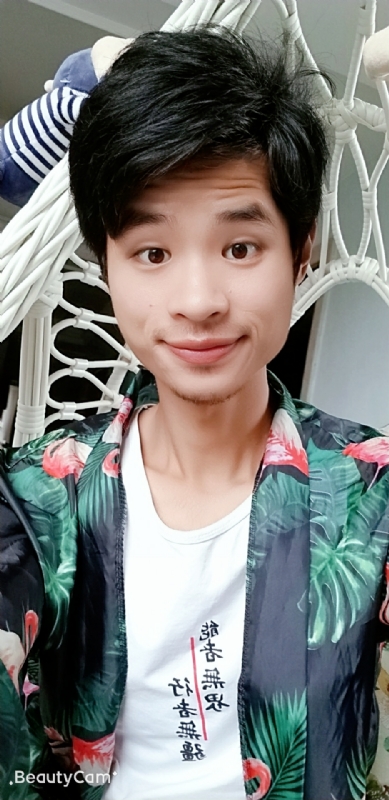 靠谱在联系的第一张照片--淮安相亲服务中心