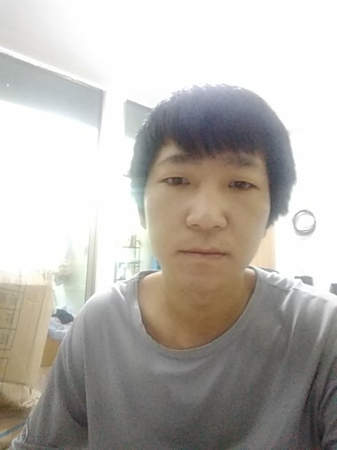 单身的第四张照片--淮安相亲服务中心