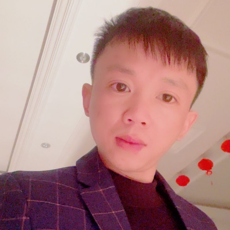 寂寞的夜的第六张照片--淮安相亲服务中心