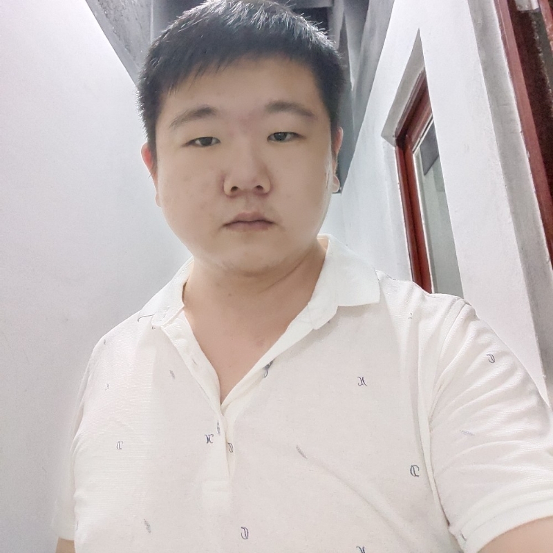 苍凉的第一张照片--淮安相亲服务中心