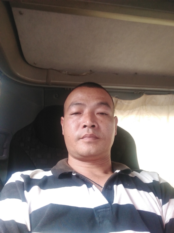 似水流年的第一张照片--淮安相亲服务中心