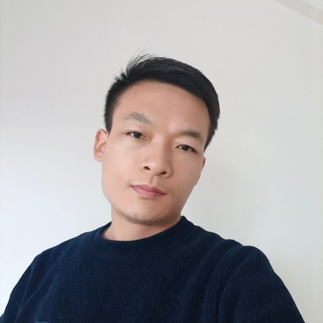 火火的第一张照片--淮安相亲服务中心