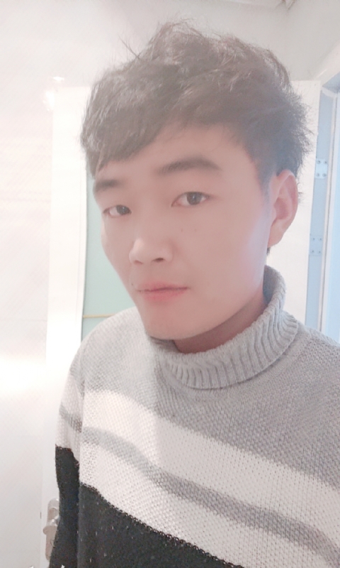 奇点的第二张照片--淮安相亲服务中心