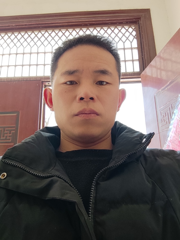 勇敢的成长的第二张照片--淮安相亲服务中心