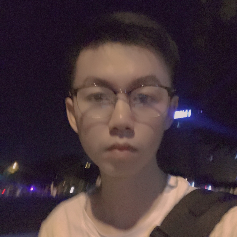 Jessie的第二张照片--淮安相亲服务中心