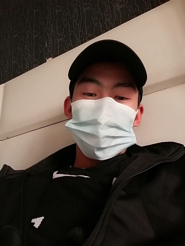 孤单的第二张照片--淮安相亲服务中心