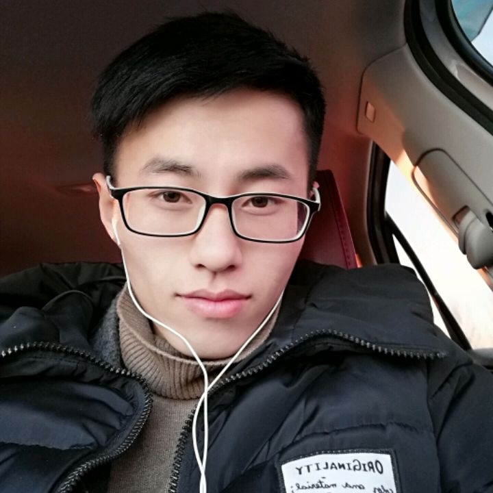 ～末哥的第二张照片--淮安相亲服务中心