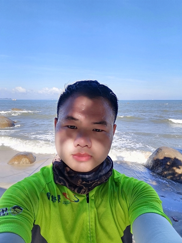 鲁班绕后的第一张照片--淮安相亲服务中心