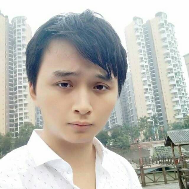 流月的第二张照片--淮安相亲服务中心