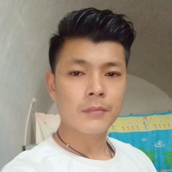啊锋的第三张照片--淮安相亲服务中心