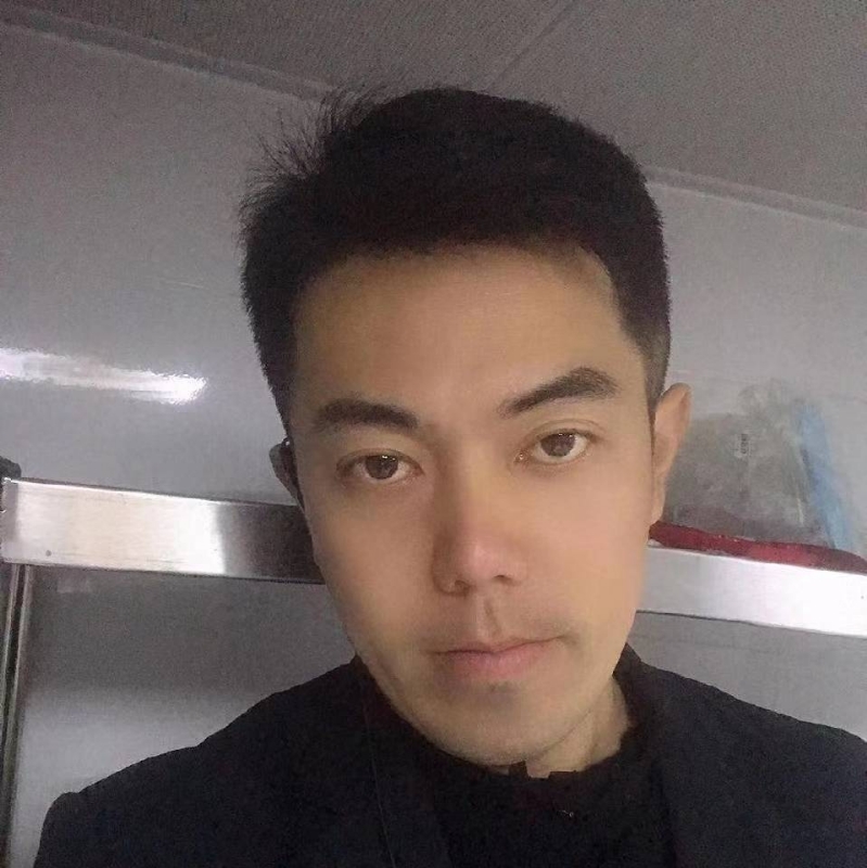 李龙的第一张照片--淮安相亲服务中心
