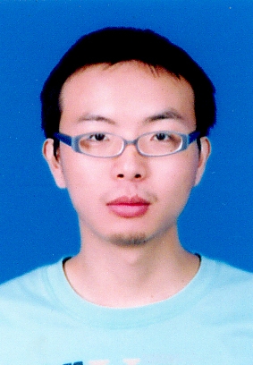 kimcn的第四张照片--淮安相亲服务中心