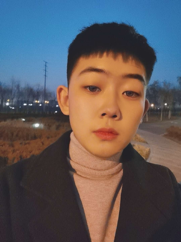 我有点吃不消的第二张照片--淮安相亲服务中心