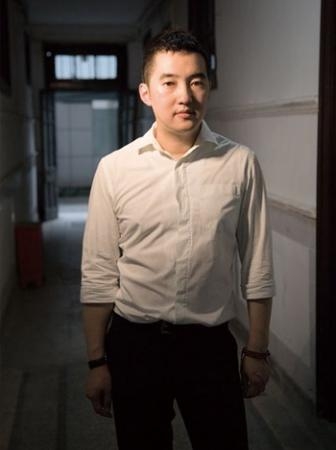 卢捷寿的第二张照片--淮安相亲服务中心