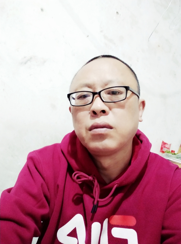 不要激动的第一张照片--淮安相亲服务中心