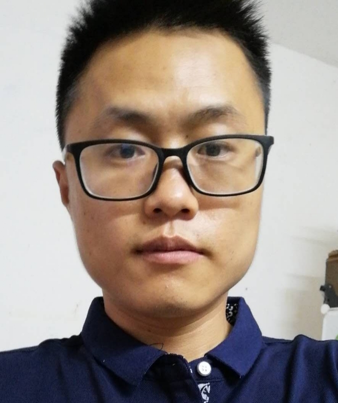 星的第一张照片--淮安相亲服务中心