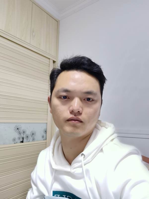 天蝎的第一张照片--淮安相亲服务中心