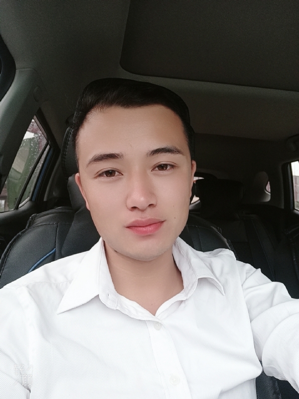 本心的第一张照片--淮安相亲服务中心