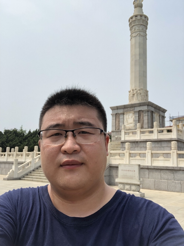 单身求带走的第一张照片--淮安相亲服务中心
