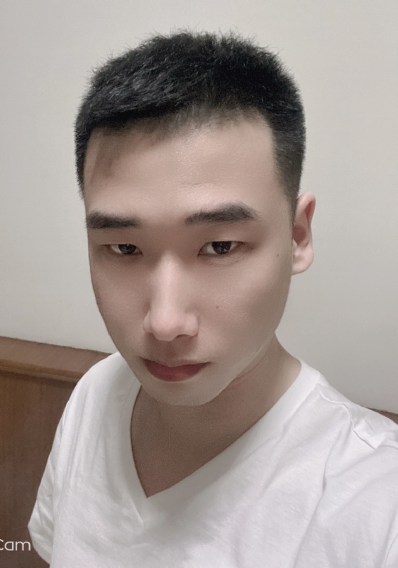 G丶的第一张照片--淮安相亲服务中心